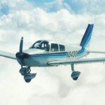 PA-28 Cherokee
